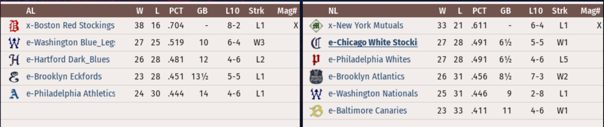 Name:  1874 - September.png
Views: 598
Size:  120.9 KB