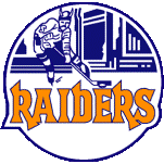 Name:  new_york_raiders.png
Views: 1435
Size:  7.3 KB