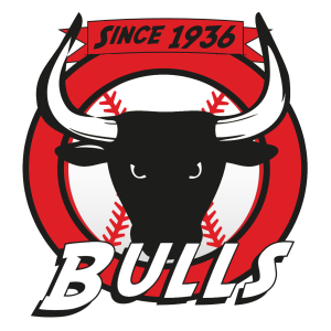 Name: osaka_bulls_DF1F26_1D1E1C.png
Views: 16541
Size: 49.2 KB