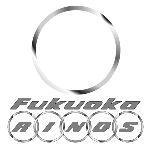 Name:  fukuoka_rings_7f7f7f_000000.png
Views: 1685
Size:  33.9 KB