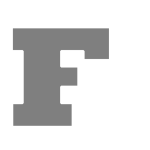 Name: fukuoka_rings_small.png
Views: 2725
Size: 2.6 KB