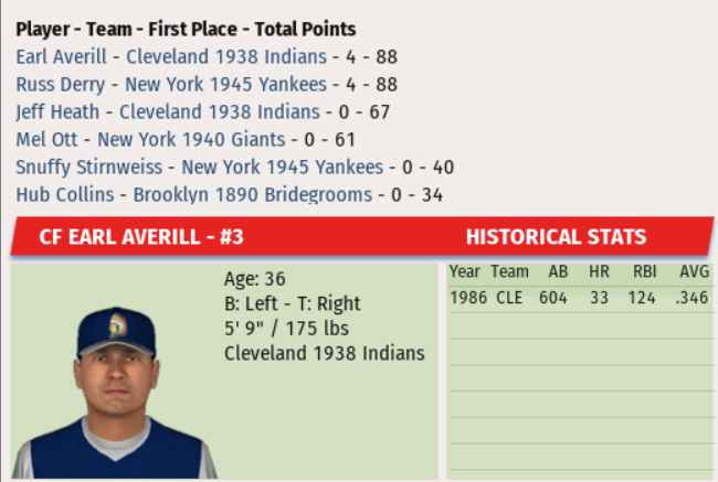 Name:  Season 4 MVP.png
Views: 289
Size:  109.9 KB