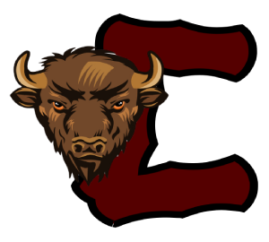 Name:  calgary_buffaloes (2).png
Views: 740
Size:  34.1 KB