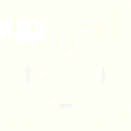 Name:  helmet_calgary_buffaloes.png
Views: 707
Size:  183.6 KB