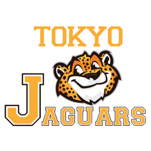 Name:  tokyo_jaguars_F9AD35_211310.png
Views: 1615
Size:  39.6 KB