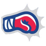 Name:  sapporo_bruisers_small_alt.png
Views: 1559
Size:  20.8 KB