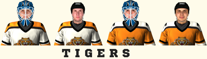 Name:  Tigers.png
Views: 1389
Size:  119.0 KB