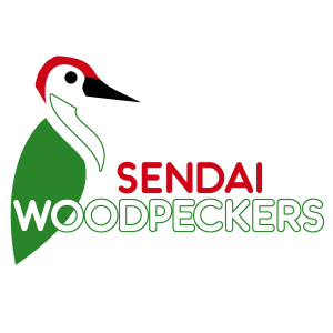 Name:  sendai_woodpeckers_29842A_CC0617.png
Views: 1567
Size:  20.7 KB