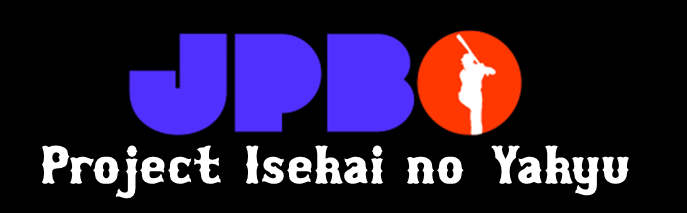 Name:  Top image.PNG
Views: 12211
Size:  22.3 KB