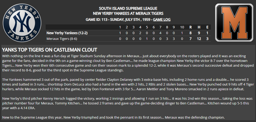 Name:  1947 SA LINE SCORE 1.png
Views: 121
Size:  85.8 KB