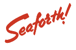 Name:  unionville_seaforths.png
Views: 687
Size:  1.9 KB