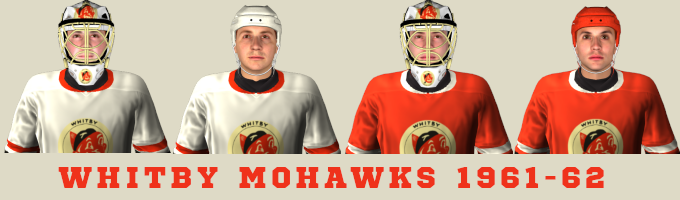 Name:  Whitby Mohawks Team Photo.png
Views: 693
Size:  113.4 KB