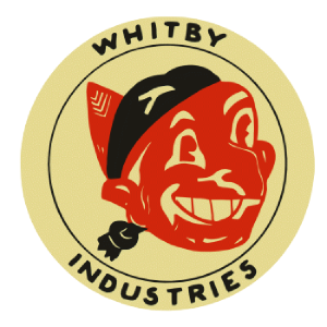 Name:  whitby_mohawks_1961-62.png
Views: 642
Size:  70.0 KB