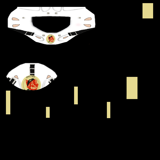 Name:  helmet_g_whitby_mohawks.png
Views: 641
Size:  49.0 KB