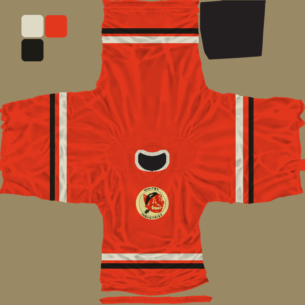 Name:  jersey_whitby_mohawks_away.png
Views: 644
Size:  387.4 KB