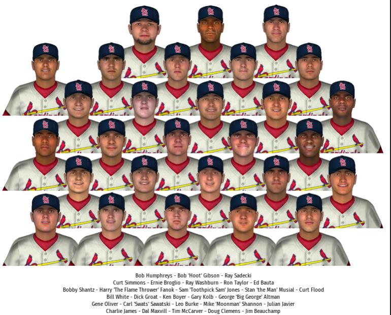 Name:  season 5 champions.jpg
Views: 206
Size:  90.2 KB