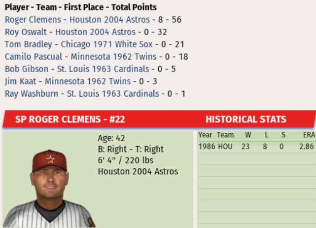 Name:  season 5 mvp.png
Views: 227
Size:  117.0 KB