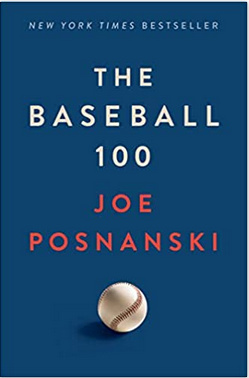 Name:  Image2037.jpg
Views: 586
Size:  27.6 KB