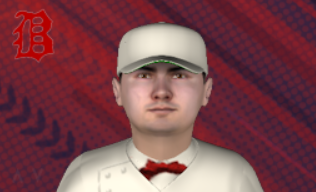 Name:  Dehlen.png
Views: 495
Size:  94.8 KB