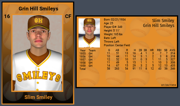 Name:  SLIM SMILEY PHOTO.png
Views: 181
Size:  164.8 KB