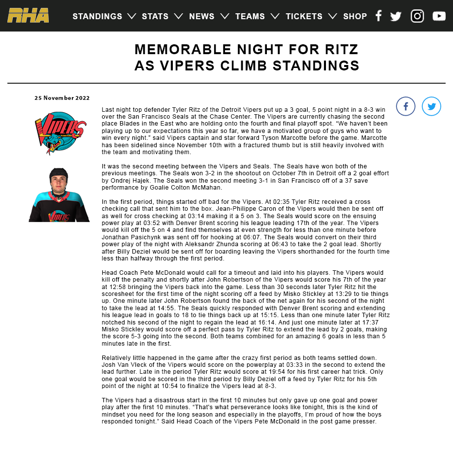 Name:  Article.png
Views: 357
Size:  209.5 KB