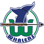 Name:  kawasaki_whalers_05854C_263574.png
Views: 1273
Size:  27.0 KB