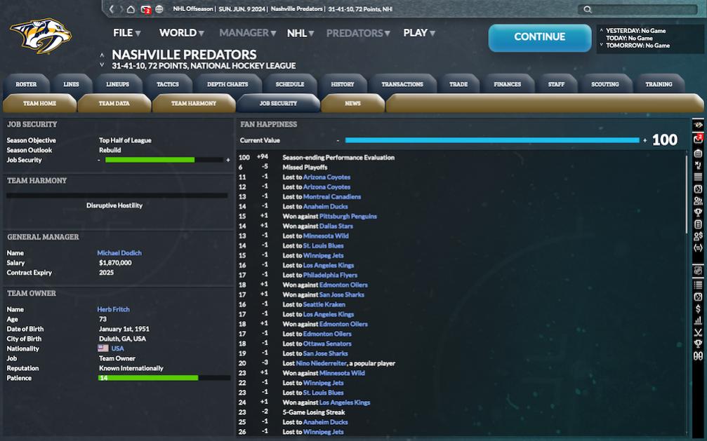 Name:  Screen Shot 2023-01-21 at 3.03.23 AM.jpg
Views: 93
Size:  82.0 KB