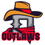 Name: chicago_outlaws.png
Views: 1447
Size: 28.0 KB