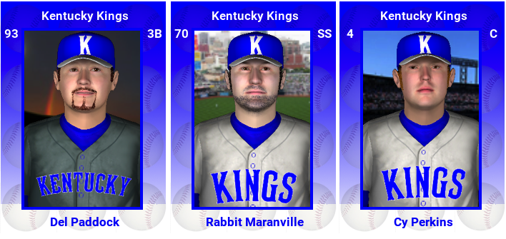 Name:  Kings.png
Views: 882
Size:  295.3 KB