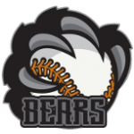 Name: new_york_bears.png
Views: 1177
Size: 28.2 KB
