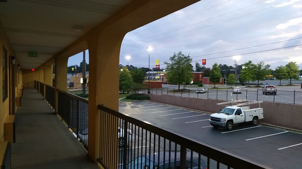 Name:  TuscaloosaEconoLodge.png
Views: 405
Size:  276.0 KB
