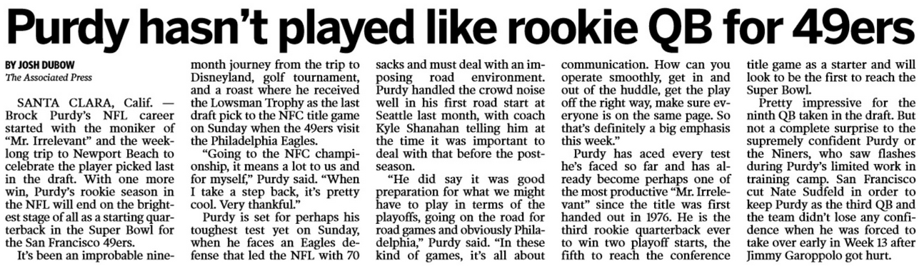 Name:  Image2066.jpg
Views: 185
Size:  355.3 KB