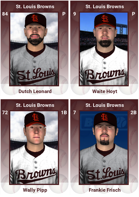 Name:  Browns.png
Views: 861
Size:  406.1 KB