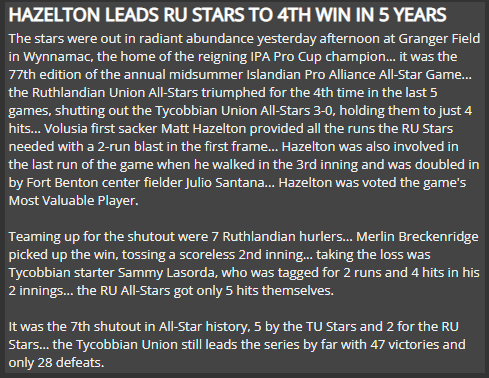 Name:  IPA ALL-STAR RECAP.png
Views: 229
Size:  33.1 KB