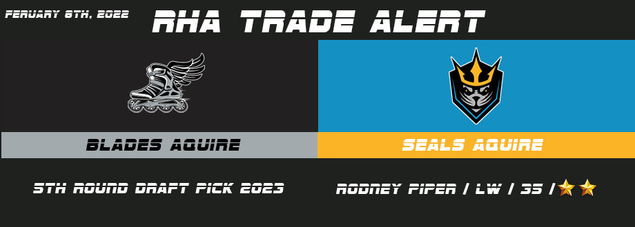 Name:  Trade 1.png
Views: 316
Size:  42.9 KB