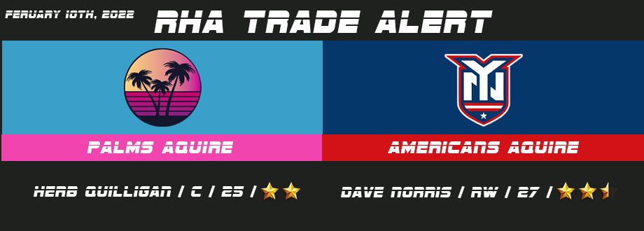 Name:  Trade 2.png
Views: 329
Size:  42.9 KB