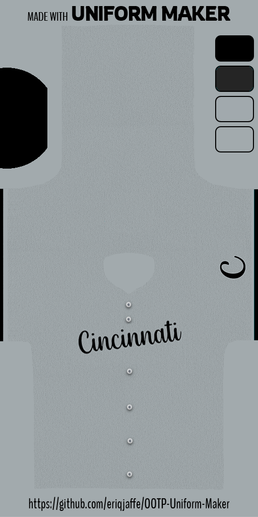 Name:  jerseys_cincinnati_silverbacks_away.png
Views: 803
Size:  410.3 KB