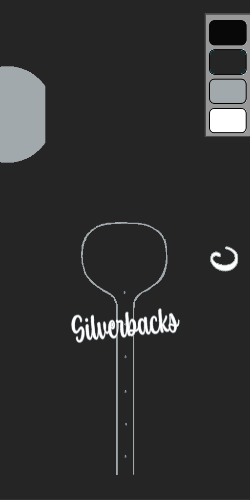 Name:  jerseys_cincinnati_silverbacks_alt_home.png
Views: 840
Size:  39.6 KB