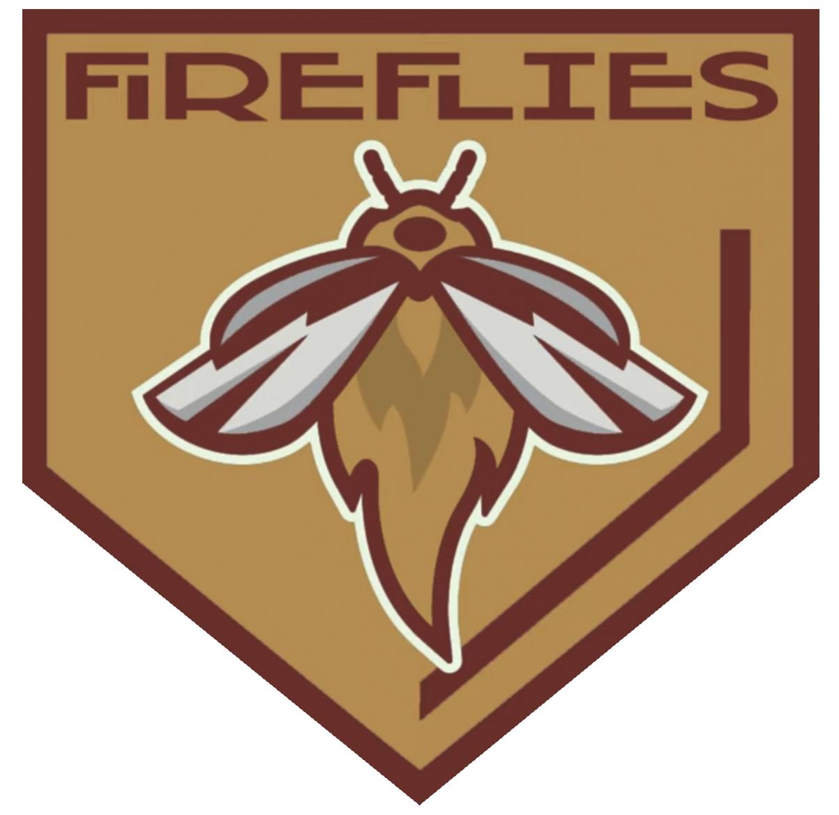 Name: indiana_fireflies.jpg
Views: 930
Size: 78.3 KB