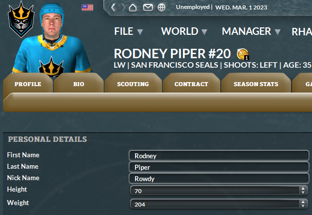 Name:  Rowdy.png
Views: 445
Size:  186.1 KB