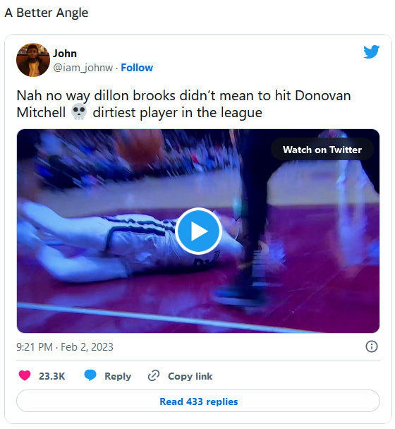 Name:  Image2071.jpg
Views: 309
Size:  128.3 KB