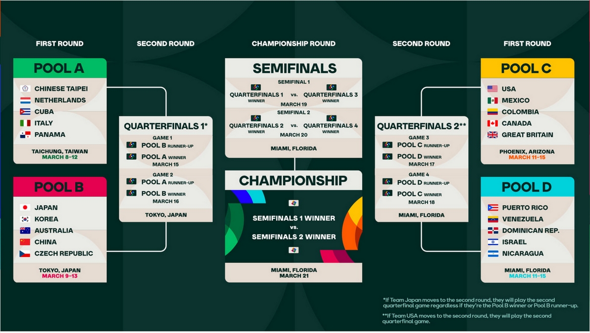 Name:  Image2078.jpg
Views: 655
Size:  367.9 KB