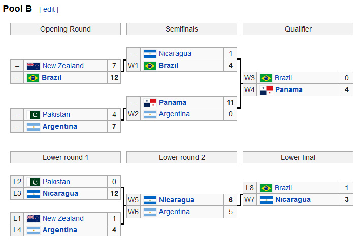 Name:  Image2079.jpg
Views: 596
Size:  101.8 KB