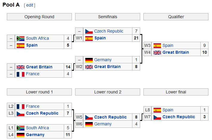 Name:  Image2080.jpg
Views: 582
Size:  104.1 KB