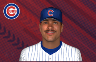 Name:  1 - 167MVP.png
Views: 207
Size:  103.8 KB