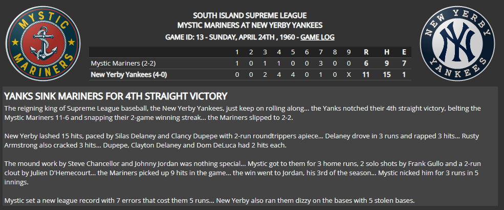 Name:  1947 SA LINE SCORE 1.png
Views: 209
Size:  92.6 KB