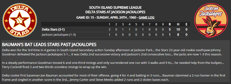 Name:  1947 SA LINE SCORE 4.png
Views: 200
Size:  84.6 KB