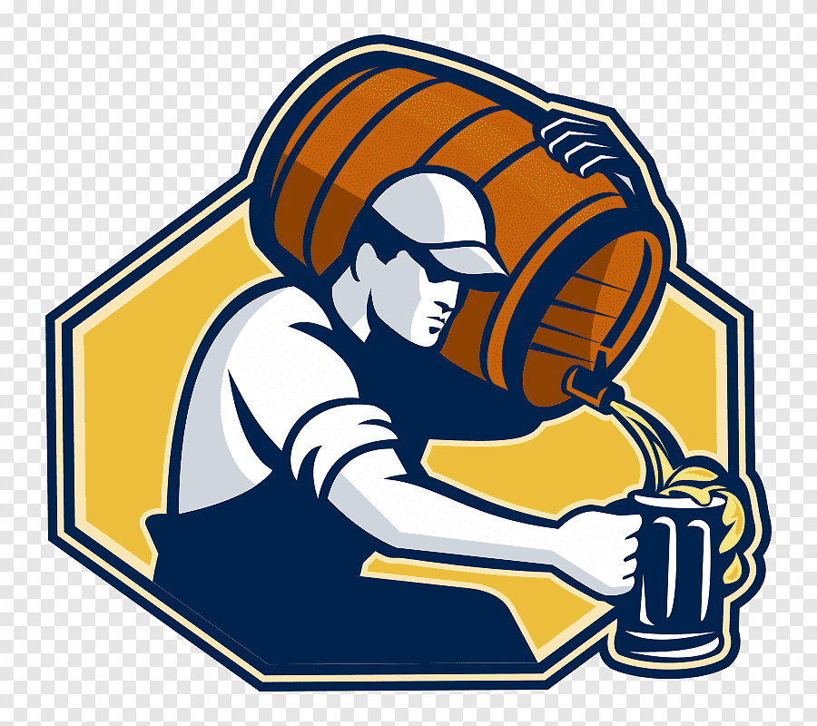 Name:  533E2C40-463F-4DB3-9848-B3DAA416DCAA.png
Views: 321
Size:  32.9 KB