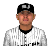 Name:  player_869.png
Views: 488
Size:  24.7 KB