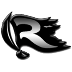 Name:  san_jose_raiders.png
Views: 457
Size:  15.0 KB